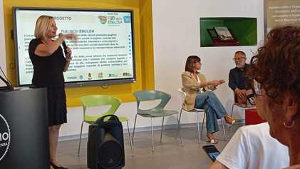 foto_003