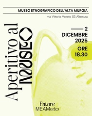 Locandina Fronte 02122025