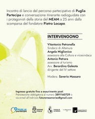 Locandina Retro 02122025