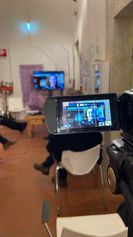 meam_03.02.2026_00002