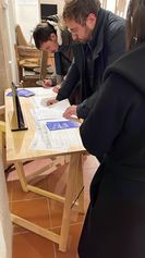 meam_03.02.2026_00003