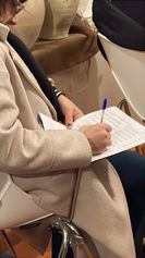 meam_03.02.2026_00004