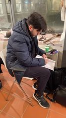 meam_03.02.2026_00005