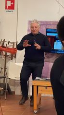 meam_03.02.2026_00006