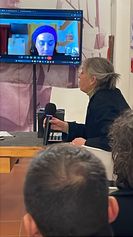 meam_03.02.2026_00008