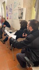 meam_03.02.2026_00009