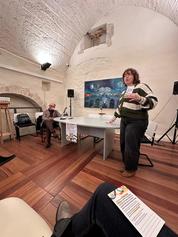 LABSUS - La gestione condivisa dei beni comuni