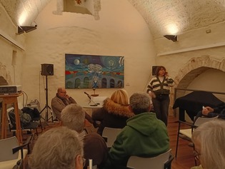 LABSUS - La gestione condivisa dei beni comuni