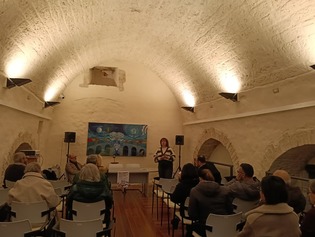 LABSUS - La gestione condivisa dei beni comuni