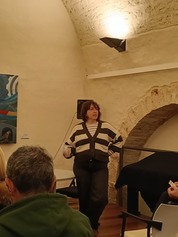 LABSUS - La gestione condivisa dei beni comuni