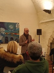 LABSUS - La gestione condivisa dei beni comuni