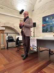 LABSUS - La gestione condivisa dei beni comuni