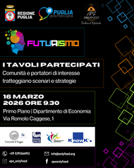 LOCANDINA 16 MARZO 2026