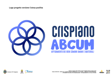 Logo AbCum Versione estesa positiva