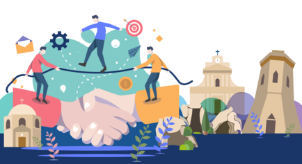 illustrazione principale del progetto