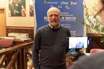 Conferenza Stampa  e Assemblea Pubblica (marzo - aprile 2024)