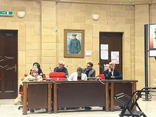 Incontro partecipazione ZTL - 23 aprile 2026