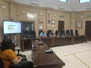 Incontro finale di restituzione - 04 giugno 2026