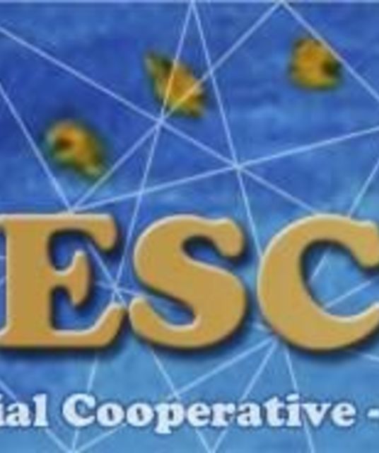 avatar ESCOOP - EUROPEAN SOCIAL COOPERATIVE - COOPERATIVA SOCIALE EUROPEA - SCE