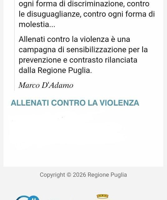 avatar STOP KILLING WOMAN 